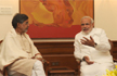 PM Modi, Kailash Satyarthi among world’s greatest leaders: Fortune